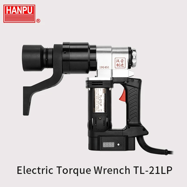 TL-21LP-01