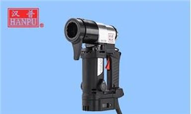 Šestihranný momentový klíč