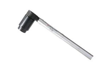 Přenosný ruční nůž na stříhání rukou