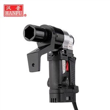 Momentový klíč elektrický šroubový klíč