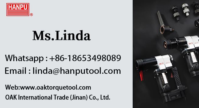 Portable Electric Tension Testing Machine P-500 & P-800