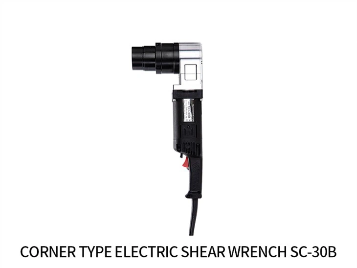 Smykový klíč Rohový Smyčkový klíč