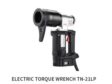 Klíč na napínací šrouby – TN-21LP